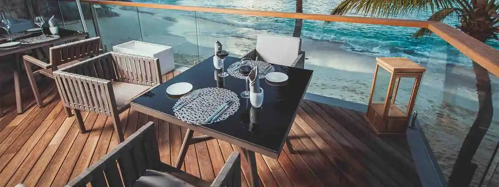 Carana Beach Hotel-1